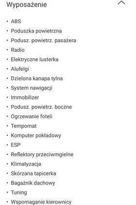 Nissan Qashqai cena 60900 przebieg: 173000, rok produkcji 2016 z Chorzów małe 172